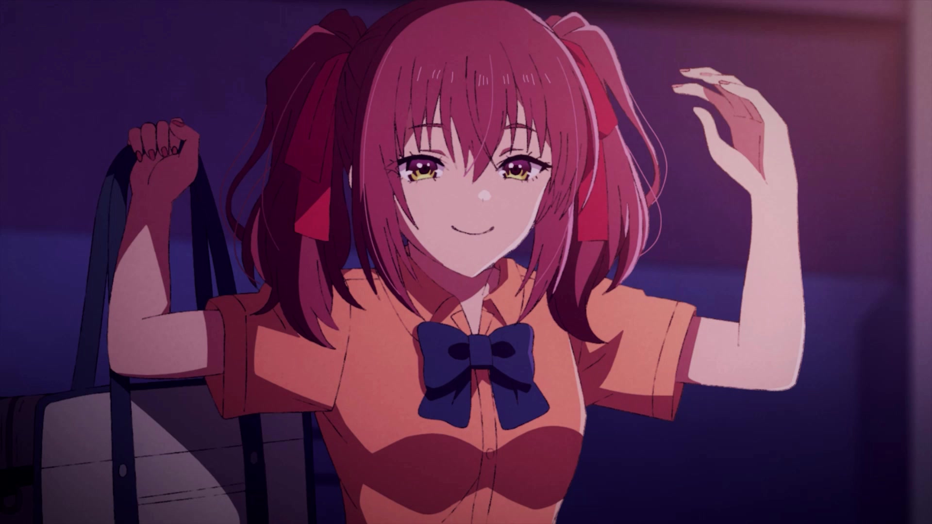 SubsPlease_Youkoso_Jitsuryoku_Shijou_Shugi_no_Kyoushitsu_e_S4_07.mp4
